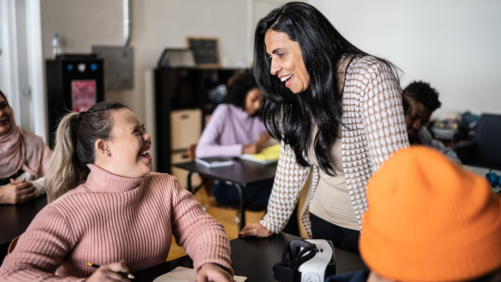 How a Finance Service Desk Supports Schools & Trusts: A Day in the Life of a Finance Team